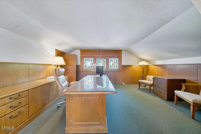 MLS #V1-32748 image #28