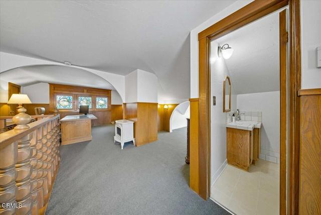 MLS #V1-32748 image #29