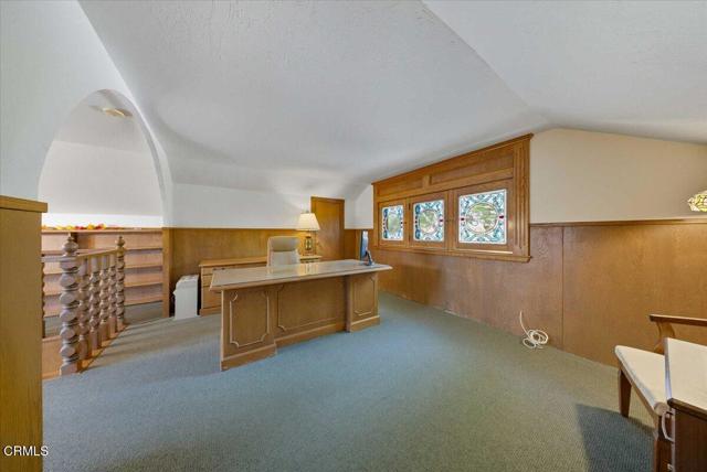 MLS #V1-32748 image #30