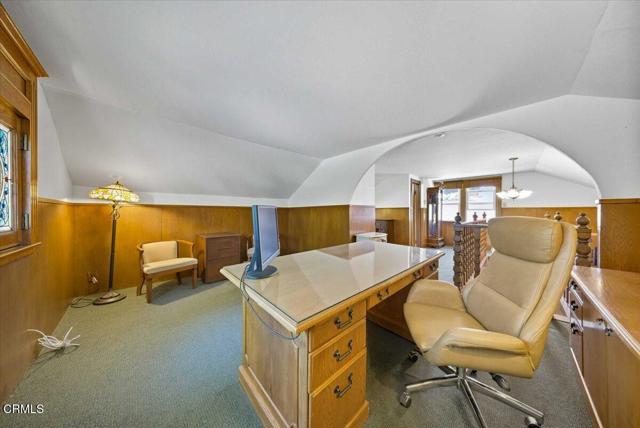 MLS #V1-32748 image #31