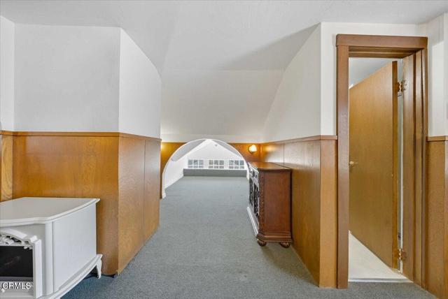 MLS #V1-32748 image #32