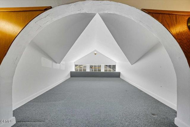 MLS #V1-32748 image #33