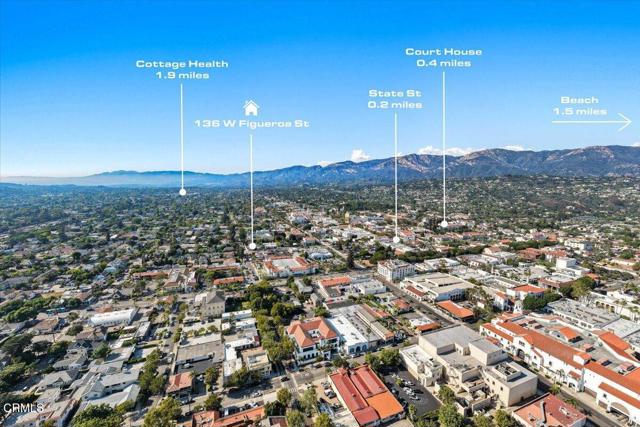 MLS #V1-32748 image #34