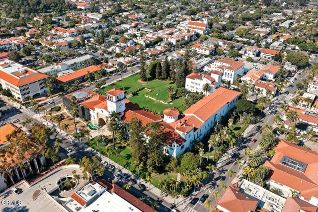 MLS #V1-32748 image #35