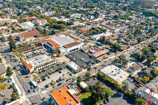 MLS #V1-32748 image #37