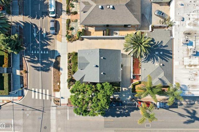 MLS #V1-32748 image #9