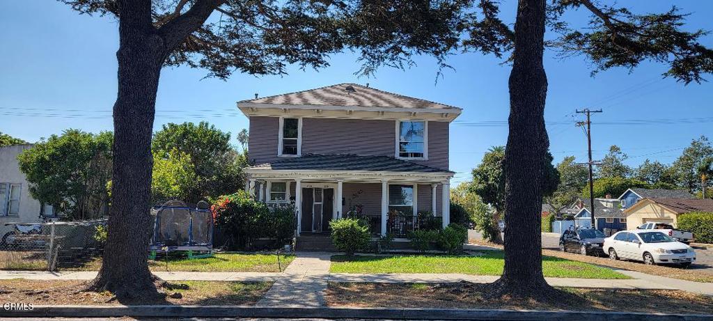 MLS #V1-32749 image #2