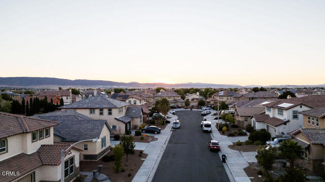 MLS #V1-32751 image #1