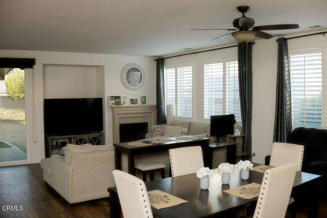 MLS #V1-32751 image #10