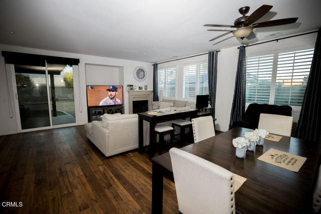 MLS #V1-32751 image #12