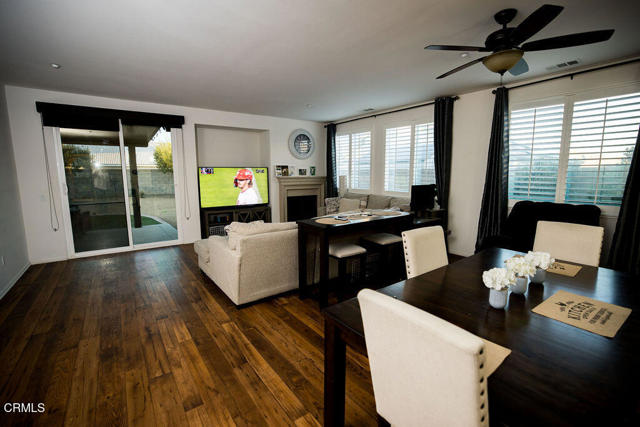 MLS #V1-32751 image #13