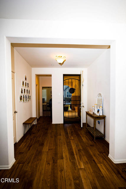 MLS #V1-32751 image #14