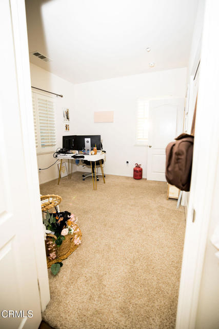 MLS #V1-32751 image #15