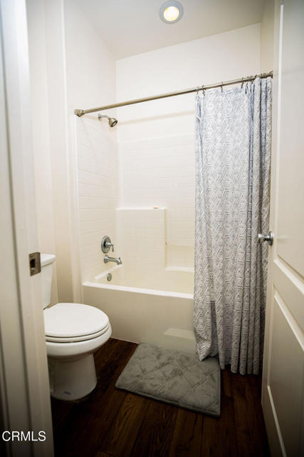 MLS #V1-32751 image #16