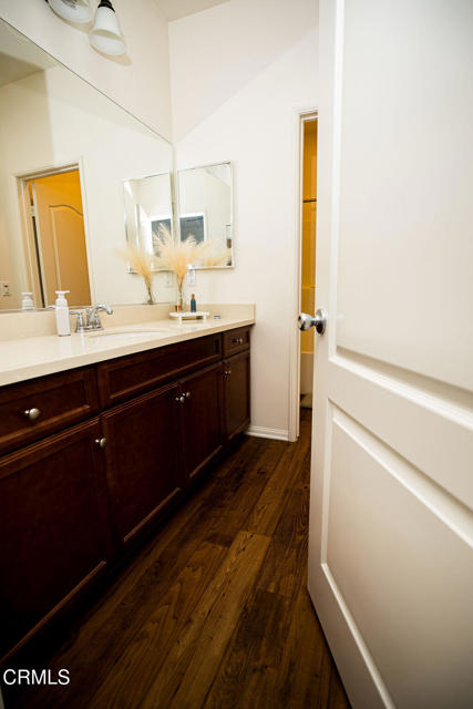 MLS #V1-32751 image #18