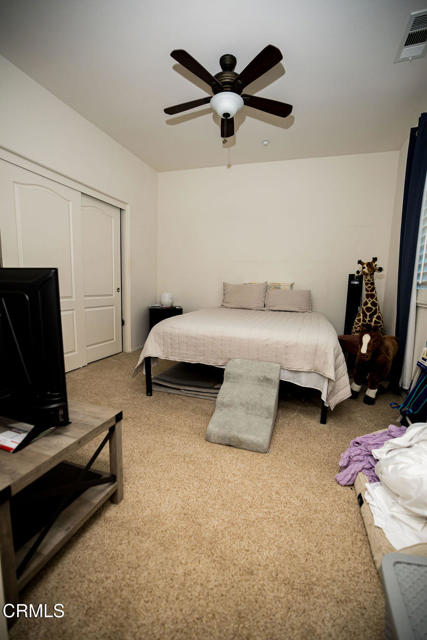 MLS #V1-32751 image #19