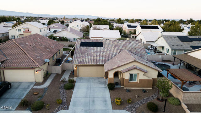 MLS #V1-32751 image #2