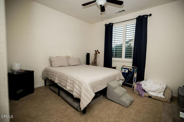 MLS #V1-32751 image #20