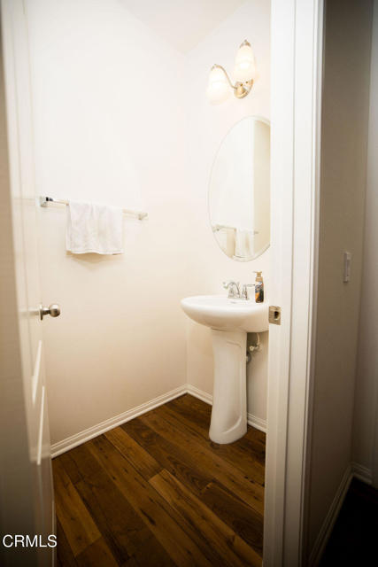 MLS #V1-32751 image #21