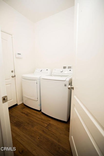 MLS #V1-32751 image #22