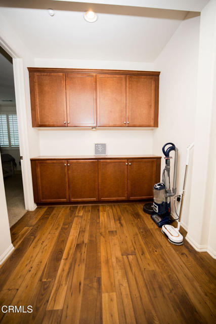 MLS #V1-32751 image #23