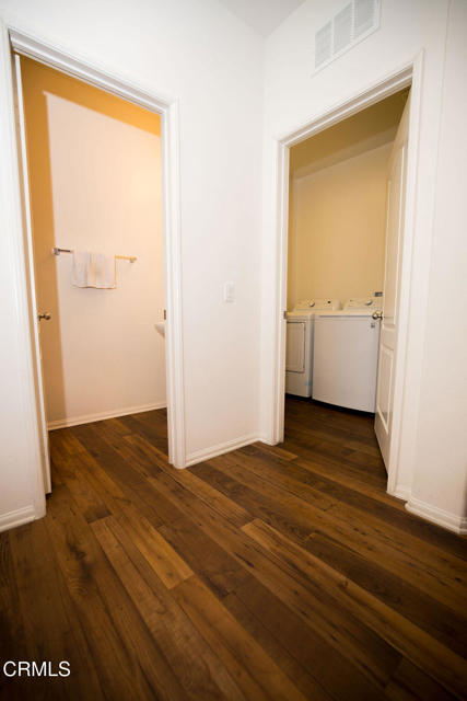 MLS #V1-32751 image #24