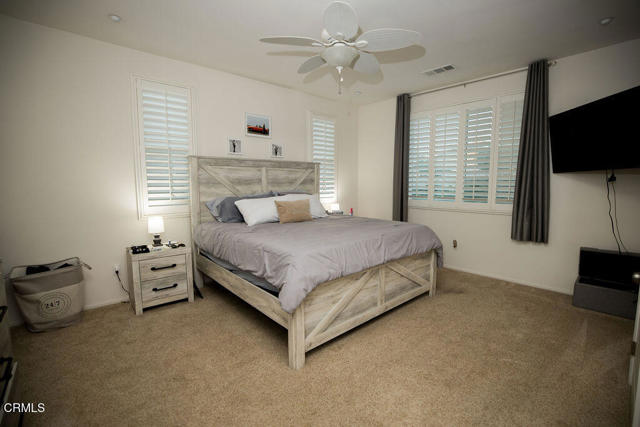 MLS #V1-32751 image #26