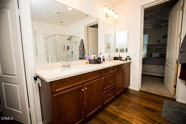 MLS #V1-32751 image #27