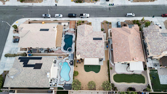 MLS #V1-32751 image #3