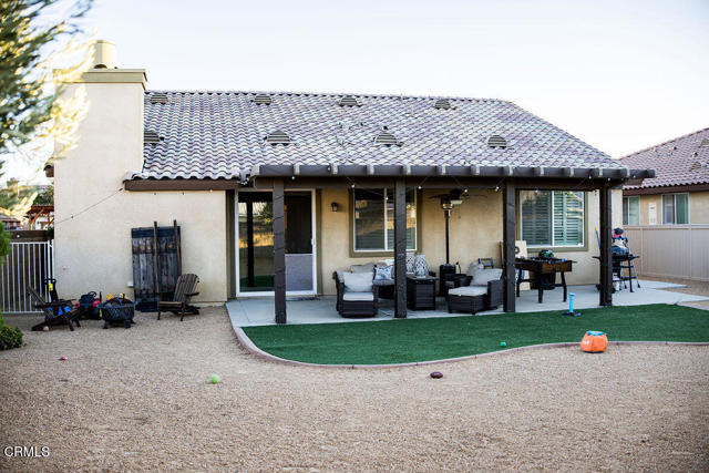 MLS #V1-32751 image #30