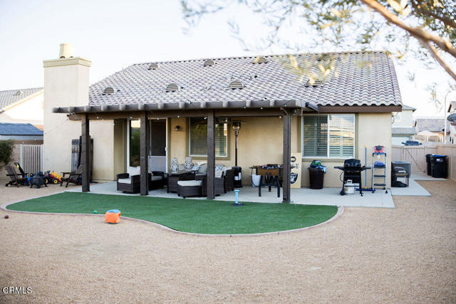 MLS #V1-32751 image #31