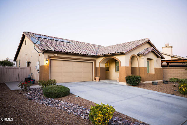 MLS #V1-32751 image #4