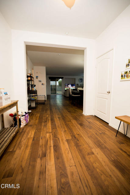 MLS #V1-32751 image #5