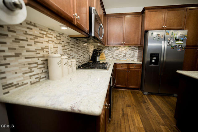 MLS #V1-32751 image #7