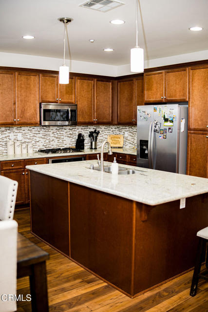 MLS #V1-32751 image #8