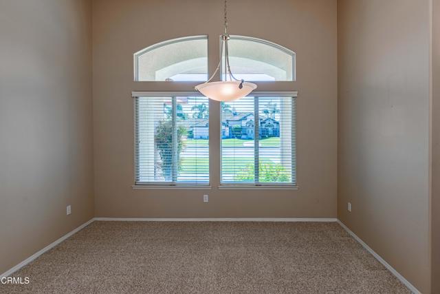 MLS #V1-32752 image #10