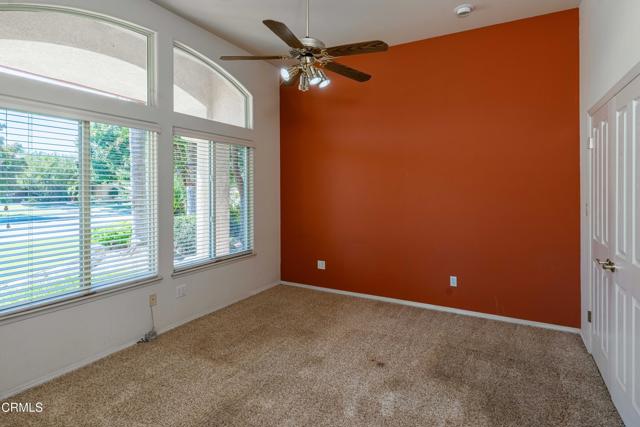 MLS #V1-32752 image #11