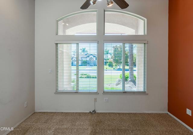 MLS #V1-32752 image #12