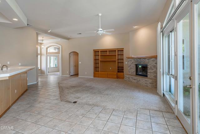 MLS #V1-32752 image #13