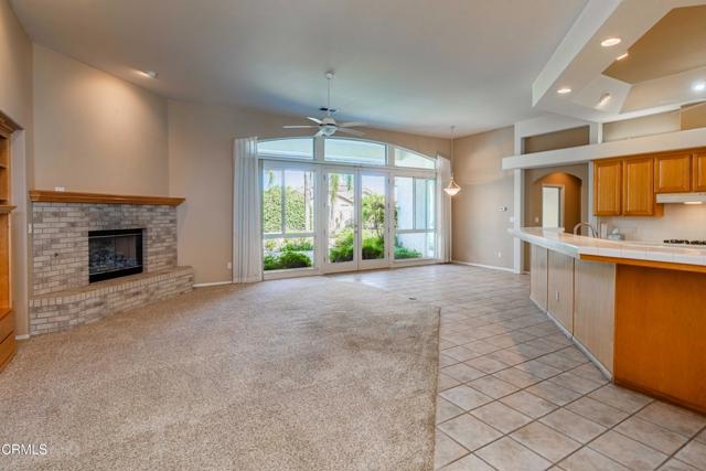 MLS #V1-32752 image #14