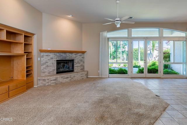 MLS #V1-32752 image #15