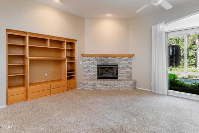 MLS #V1-32752 image #16