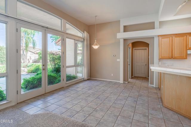 MLS #V1-32752 image #17