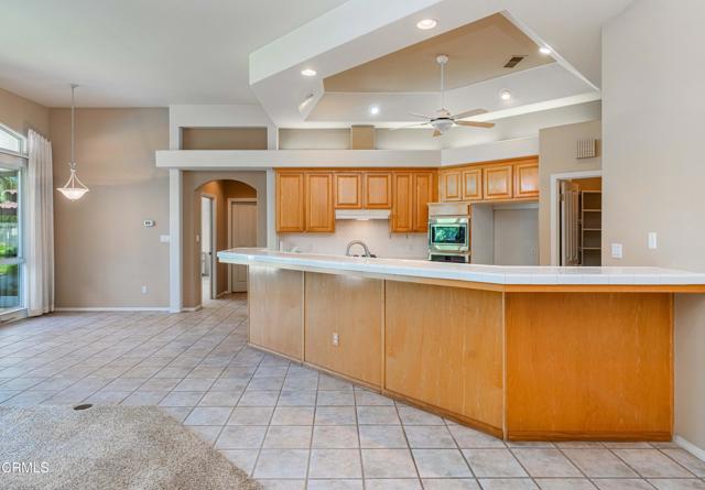 MLS #V1-32752 image #18