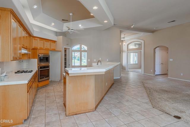 MLS #V1-32752 image #19