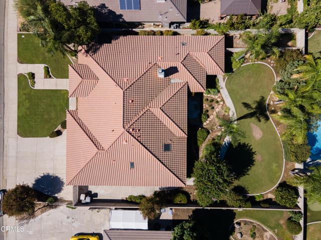 MLS #V1-32752 image #2