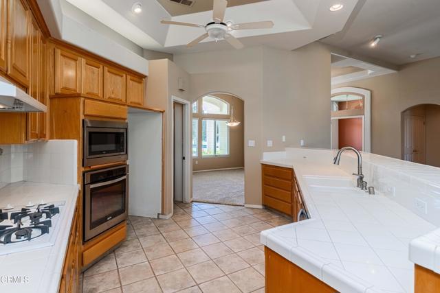 MLS #V1-32752 image #20