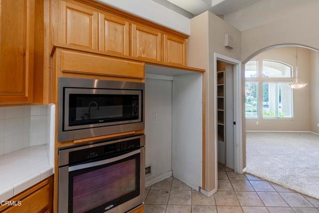 MLS #V1-32752 image #21