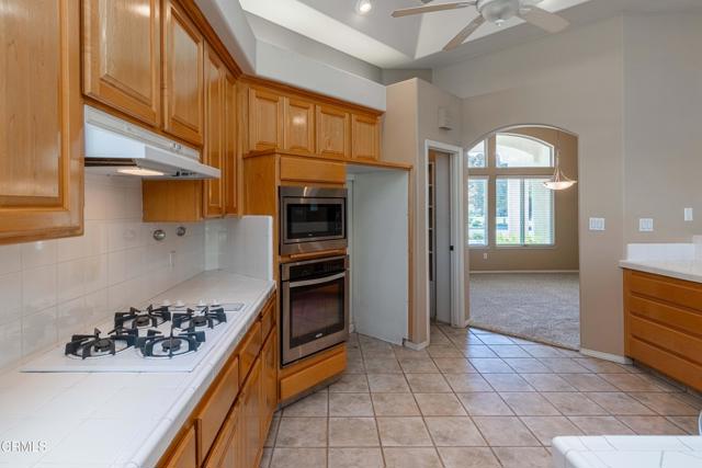 MLS #V1-32752 image #22