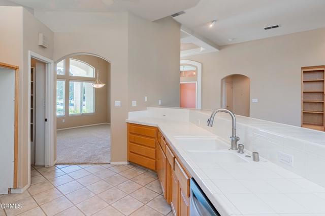 MLS #V1-32752 image #23